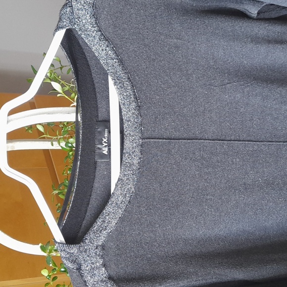 DRESS - Picture 4 of 7